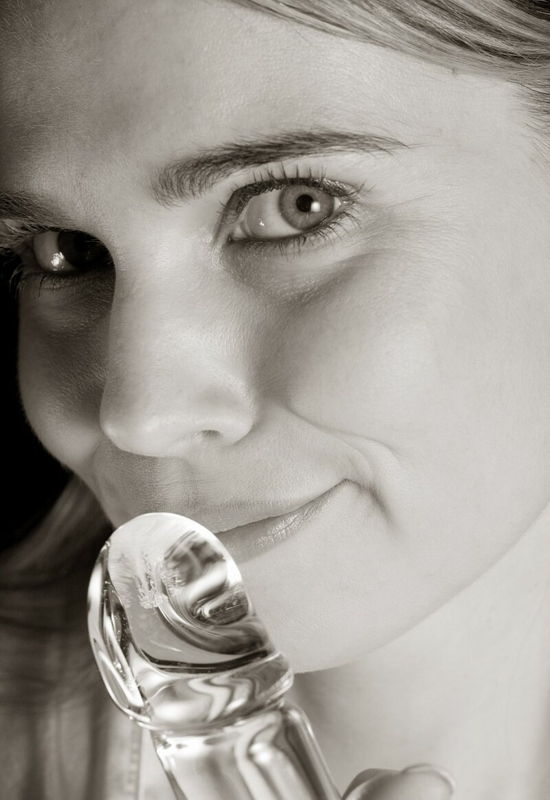 Маргарита, 28